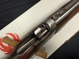 Ruger NO1 7mm PRC - 8 of 9