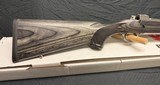 Ruger M77 Hawkeye Alaskan 9.3x62 - 5 of 7