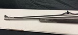 Ruger M77 Hawkeye Alaskan 9.3x62 - 4 of 7