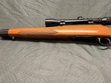Remington 700 BDL 17 Rem - 8 of 9