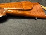 Remington 700 BDL 17 Rem - 9 of 9