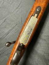 Steyr Mannlicker 7x57 - 10 of 11