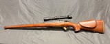 Steyr Mannlicker 7x57 - 2 of 11