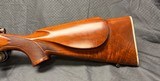 Remington 700 ADL 222 Rem Mag - 4 of 12