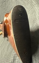 Remington 700 ADL 222 Rem Mag - 12 of 12