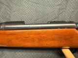 Remington 700 ADL 222 Rem Mag - 6 of 12