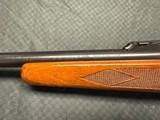 Remington 700 ADL 222 Rem Mag - 7 of 12
