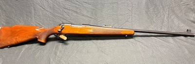 Remington 700 ADL 222 Rem Mag