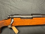 Remington 700 ADL 222 Rem Mag - 10 of 12