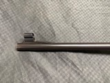 Remington 700 ADL 222 Rem Mag - 8 of 12