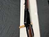 Winchester 1894 450 Marlin - 6 of 10