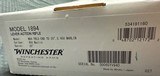 Winchester 1894 450 Marlin - 10 of 10
