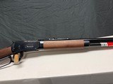 Winchester 1894 450 Marlin - 4 of 10