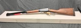 Winchester 1894 450 Marlin - 2 of 10