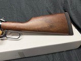 Winchester 1894 450 Marlin - 8 of 10