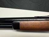 Winchester 1894 450 Marlin - 7 of 10