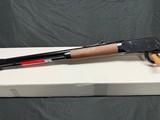 Winchester 1894 450 Marlin - 9 of 10