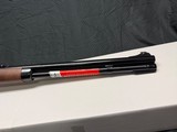 Winchester 1894 450 Marlin - 5 of 10