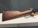 Winchester 1894 450 Marlin - 3 of 10