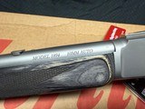 Marlin 1894 Trapper - 3 of 8