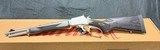 Marlin 1894 Trapper - 2 of 8
