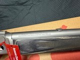 Marlin 1894 Trapper - 5 of 8