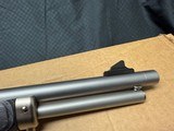 Marlin 1894 Trapper - 6 of 8