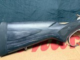 Marlin 1894 Trapper - 7 of 8