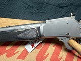 Marlin 1894 Trapper - 8 of 8