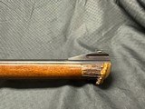 Mauser 1898 Sporter Manlicker 7X57 - 8 of 13