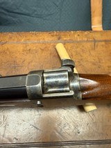 D&J Fraser Falling Block 360 Express - 11 of 20