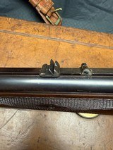 D&J Fraser Falling Block 360 Express - 9 of 20