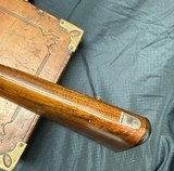 D&J Fraser Falling Block 360 Express - 7 of 20