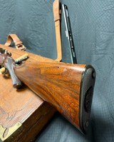 D&J Fraser Falling Block 360 Express - 8 of 20