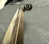 D&J Fraser Falling Block 360 Express - 12 of 20