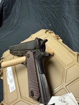 Colt 1911 45 Auto - 4 of 6