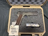 Colt 1911 45 Auto - 2 of 6