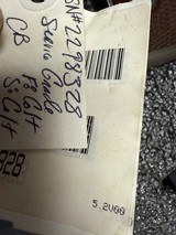 Colt 1911 45 Auto - 6 of 6