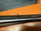 Joseph Lang and Son Double Rifle 280 Flanged - 6 of 14
