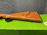 Remington 700 BDL 300 Savage - 10 of 11