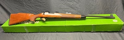Remington 700 BDL 300 Savage