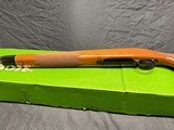 Remington 700 BDL 300 Savage - 9 of 11