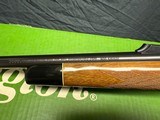 Remington 700 BDL 300 Savage - 6 of 11