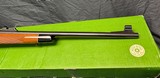 Remington 700 BDL 300 Savage - 7 of 11