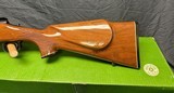 Remington 700 BDL 300 Savage - 5 of 11