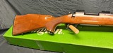 Remington 700 BDL 300 Savage - 3 of 11