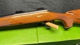 Remington 700 BDL 300 Savage - 4 of 11