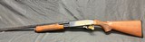 Remington 870 Wingmaster 28 Gauge - 2 of 11