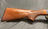 Remington 870 Wingmaster 28 Gauge - 6 of 11