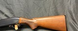 Remington 870 Wingmaster 28 Gauge - 5 of 11